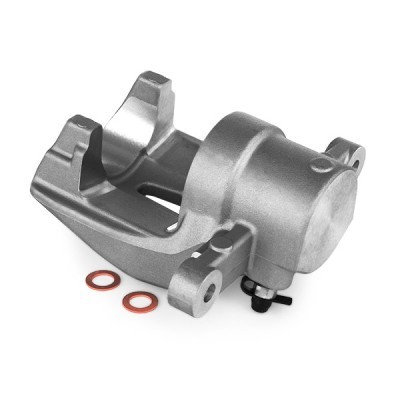 Bremssattel RIDEX 78B0192 78B0192 - foto 4