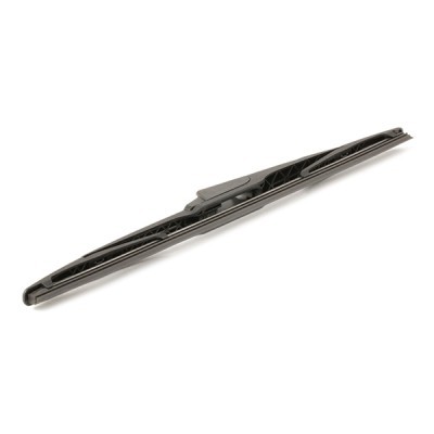 Wischblatt RIDEX 298W0108 298W0108 - foto 3