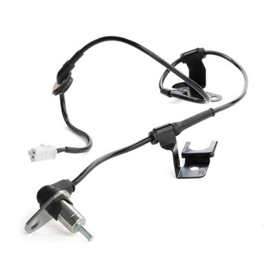 ABS Sensor RIDEX 412W0031 412W0031 - foto 2