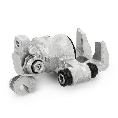 Bremssattel RIDEX 78B0495R 78B0495R - foto 4