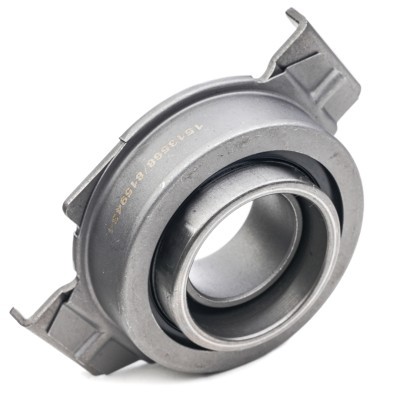Kupplungssatz RIDEX 479C0074 479C0074 - foto 5