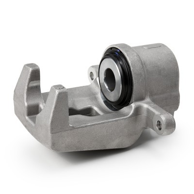 Bremssattel RIDEX 78B2097R 78B2097R - foto 3