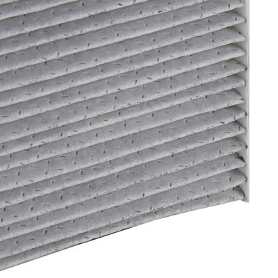 Filter, Innenraumluft RIDEX 424I0575P 424I0575P - foto 5