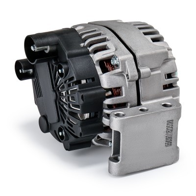Generator RIDEX 4G0978 4G0978 - foto 4