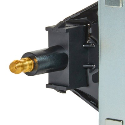 Zündspule RIDEX 689C0087P 689C0087P - foto 6