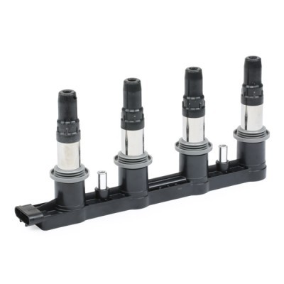 Zündspule RIDEX 689C0279 689C0279 - foto 3