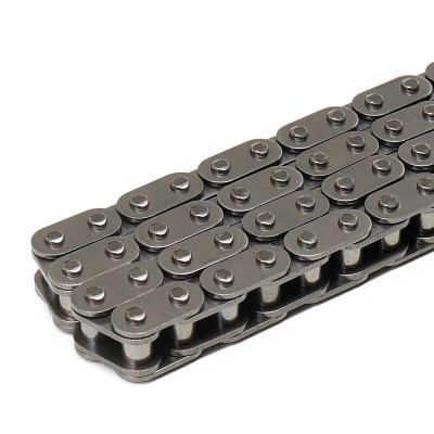 Steuerkettensatz RIDEX 1389T2555 1389T2555 - foto 9