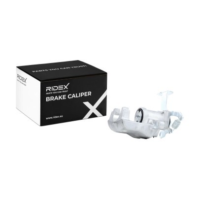 Bremssattel RIDEX 78B0349 78B0349 - foto 2