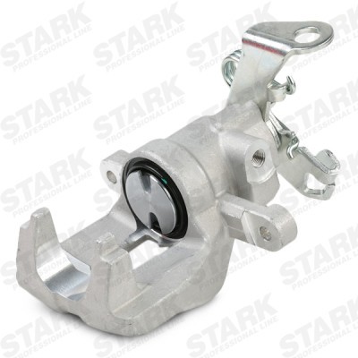 Bremssattel Stark SKBC-0460748 SKBC-0460748 - foto 2