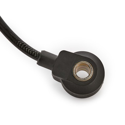 Klopfsensor RIDEX 3921K0023 3921K0023 - foto 7