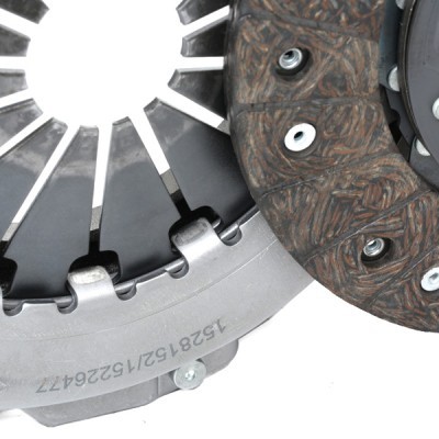 Kupplungssatz RIDEX 479C0504 479C0504 - foto 5