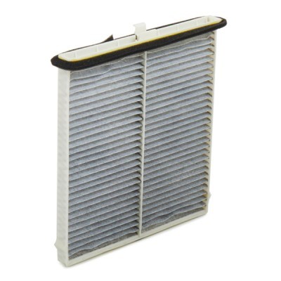 Filter, Innenraumluft RIDEX 424I0385 424I0385 - foto 4