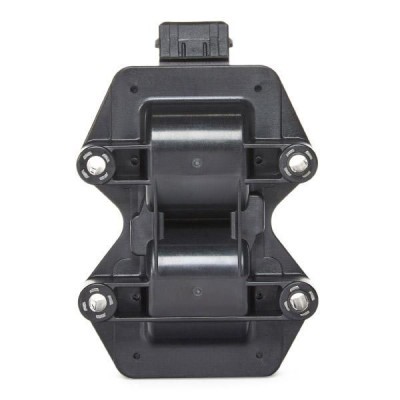Zündspule RIDEX 689C0300P 689C0300P - foto 8