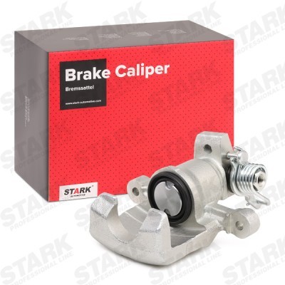 Bremssattel Stark SKBC-0460137 SKBC-0460137 - foto 2