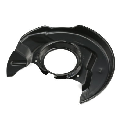 Ankerblech RIDEX 1330S0181 1330S0181 - foto 6