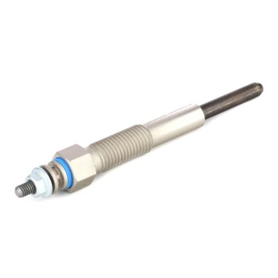 Glühkerze RIDEX 243G0099 243G0099 - foto 3