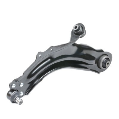 Querlenker RIDEX 273C1055 273C1055 - foto 3