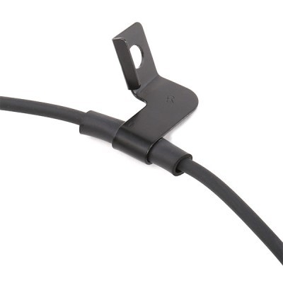 ABS Sensor RIDEX 412W0743 412W0743 - foto 7
