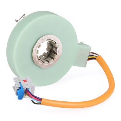 Lenkwinkelsensor RIDEX 3252S0019 3252S0019 - foto 3