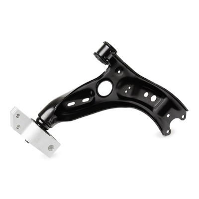 Querlenker RIDEX 273C0760 273C0760 - foto 4