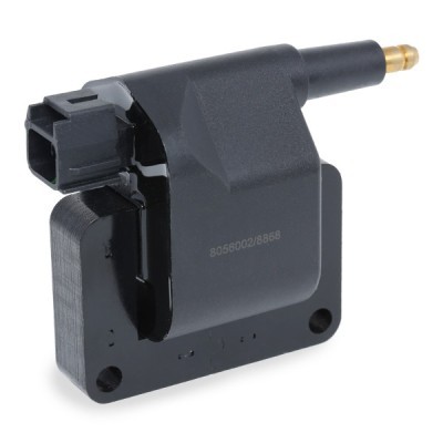 Zündspule RIDEX 689C0180 689C0180 - foto 3