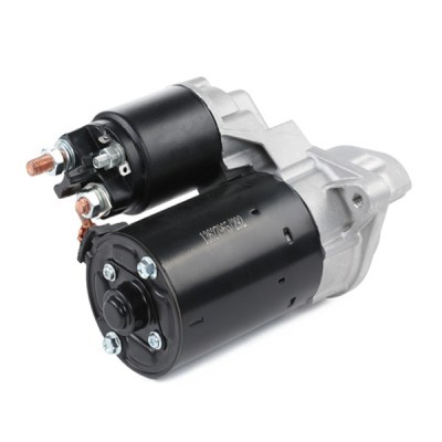 Anlasser RIDEX 2S0030 2S0030 - foto 4