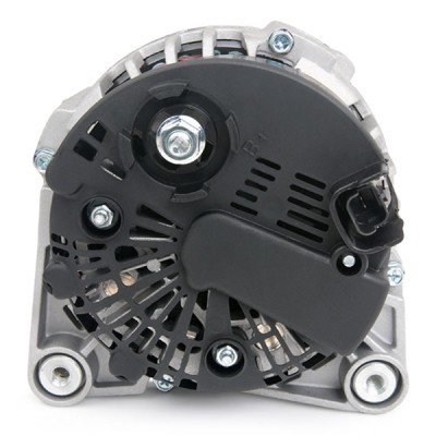 Generator RIDEX 4G0259 4G0259 - foto 5