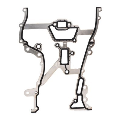 Steuerkettensatz RIDEX 1389T2453 1389T2453 - foto 4