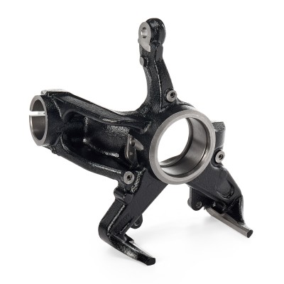 Achsschenkel RIDEX 1159S0018 1159S0018 - foto 6