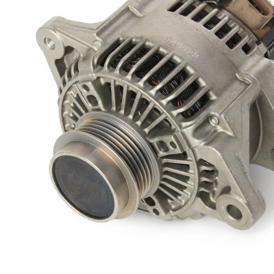 Generator RIDEX 4G0487R 4G0487R - foto 6