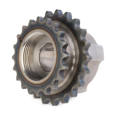 Steuerkettensatz RIDEX 1389T0254 1389T0254 - foto 7