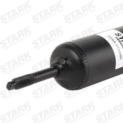 Stoßdämpfer Stark SKSA-0132369 SKSA-0132369 - foto 4