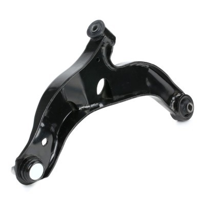 Querlenker RIDEX 273C0134 273C0134 - foto 4