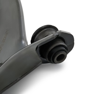 Querlenker RIDEX 273C1666 273C1666 - foto 7