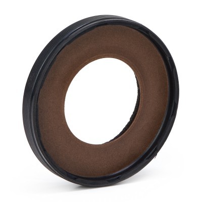 Crankshaft Seal RIDEX 3771S0117 3771S0117 - foto 3