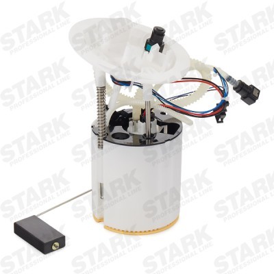 Kraftstoffmodul Stark SKFU-0410219 SKFU-0410219 - foto 3