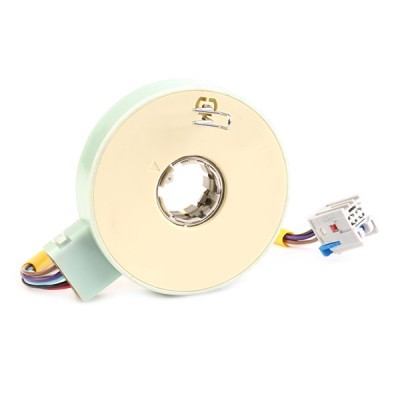 Lenkwinkelsensor RIDEX 3252S0016 3252S0016 - foto 4