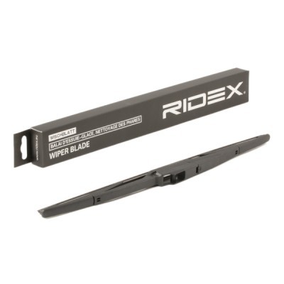 Wischblatt RIDEX 298W0390 298W0390 - foto 2