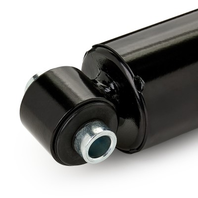 Stoßdämpfer RIDEX 854S19300 854S19300 - foto 4