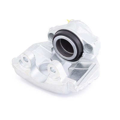 Bremssattel RIDEX 78B0257 78B0257 - foto 4