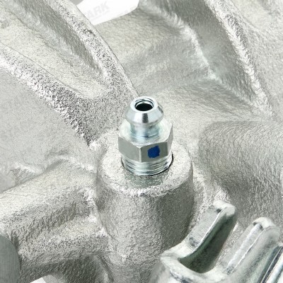 Bremssattel Stark SKBC-0460175 SKBC-0460175 - foto 7