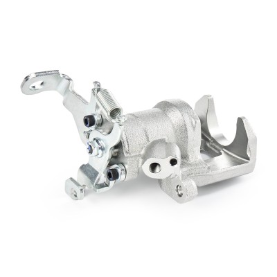 Bremssattel RIDEX 78B1015 78B1015 - foto 8