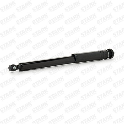 Stoßdämpfer Stark SKSA-01335053 SKSA-01335053 - foto 3