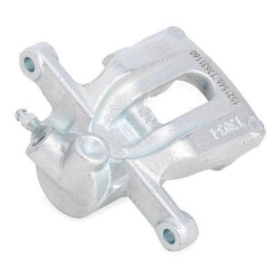 Bremssattel RIDEX 78B0588 78B0588 - foto 4