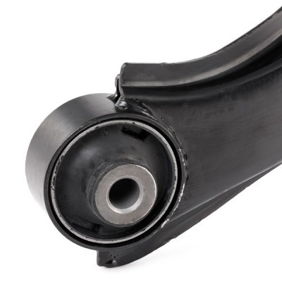 Querlenker RIDEX 273C0588 273C0588 - foto 5