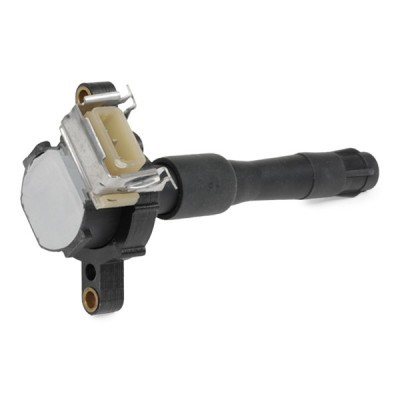 Zündspule RIDEX 689C0010 689C0010 - foto 4