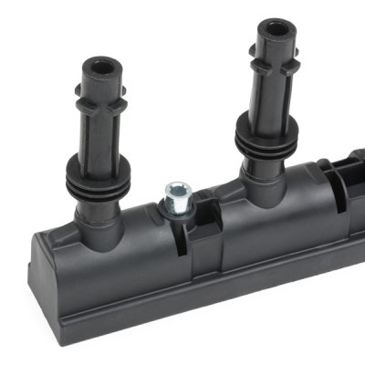Zündspule RIDEX 689C0151 689C0151 - foto 7