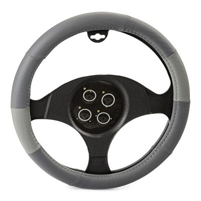 Lenkradbezug RIDEX 4791A0159 4791A0159 - foto 2