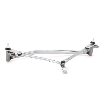 Scheibenwischerantrieb RIDEX 300W0024 300W0024 - foto 3