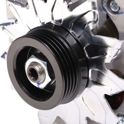 Generator RIDEX 4G0504 4G0504 - foto 6